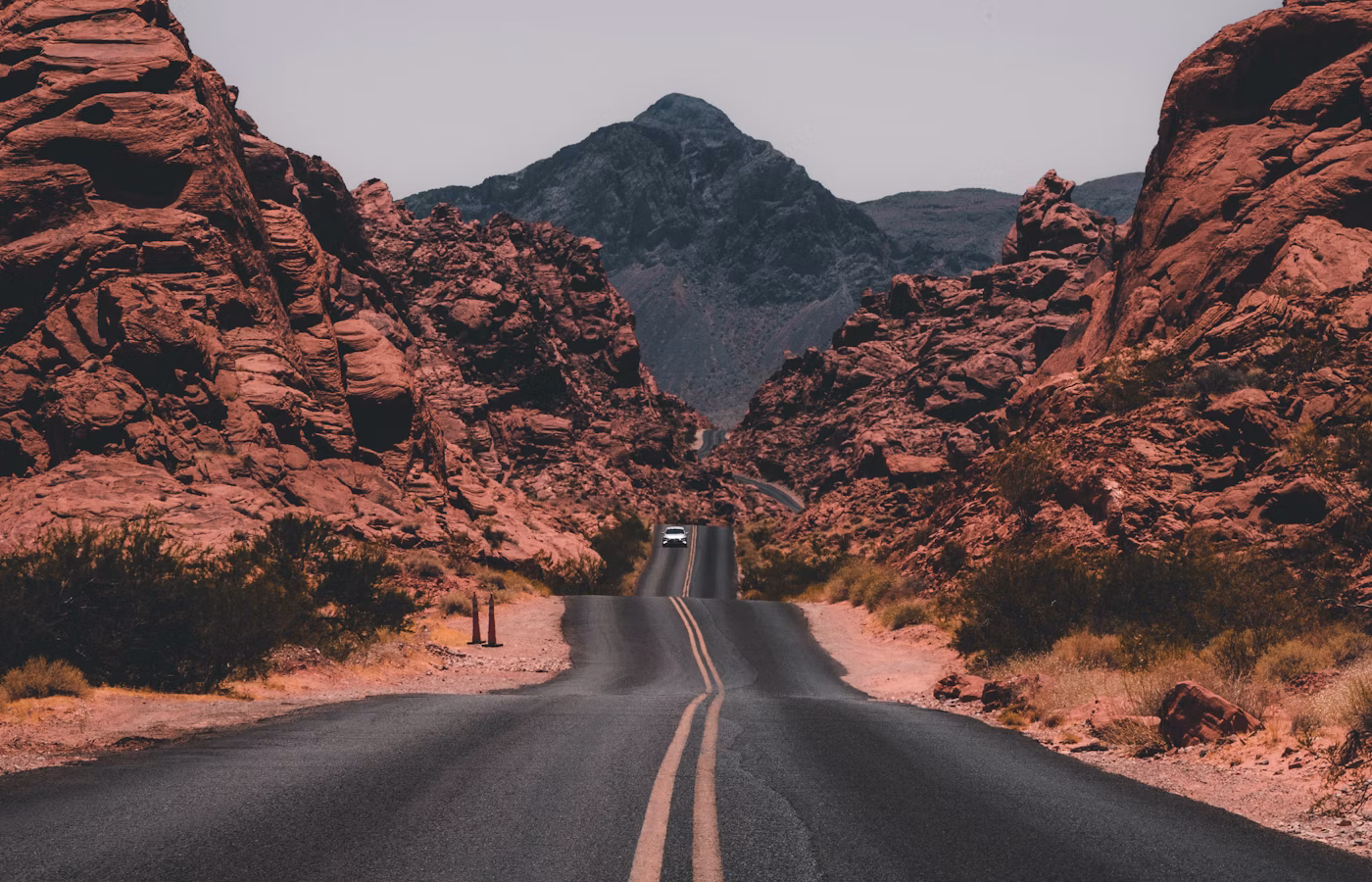 Эмоциональное истощение для эксперта